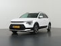 Kia Niro Hybrid 1.6 GDi DynamicPlusLine | Panoramadak | Stoel/Stuurwielverwarming | Head-Up Display | Dodehoek detectie |