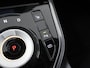 Kia Niro Hybrid 1.6 GDi DynamicPlusLine | Panoramadak | Stoel/Stuurwielverwarming | Head-Up Display | Dodehoek detectie |