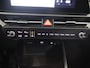 Kia Niro Hybrid 1.6 GDi DynamicPlusLine | Panoramadak | Stoel/Stuurwielverwarming | Head-Up Display | Dodehoek detectie |