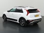 Kia Niro Hybrid 1.6 GDi DynamicPlusLine | Panoramadak | Stoel/Stuurwielverwarming | Head-Up Display | Dodehoek detectie |