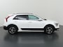 Kia Niro Hybrid 1.6 GDi DynamicPlusLine | Panoramadak | Stoel/Stuurwielverwarming | Head-Up Display | Dodehoek detectie |