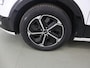 Kia Niro Hybrid 1.6 GDi DynamicPlusLine | Panoramadak | Stoel/Stuurwielverwarming | Head-Up Display | Dodehoek detectie |