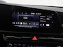 Kia Niro Hybrid 1.6 GDi DynamicPlusLine | Panoramadak | Stoel/Stuurwielverwarming | Head-Up Display | Dodehoek detectie |