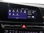 Kia Niro Hybrid 1.6 GDi DynamicPlusLine | Panoramadak | Stoel/Stuurwielverwarming | Head-Up Display | Dodehoek detectie |