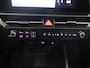Kia Niro Hybrid 1.6 GDi DynamicPlusLine | Panoramadak | Stoel/Stuurwielverwarming | Head-Up Display | Dodehoek detectie |