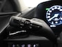 Kia Niro Hybrid 1.6 GDi DynamicPlusLine | Panoramadak | Stoel/Stuurwielverwarming | Head-Up Display | Dodehoek detectie |