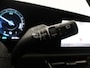 Kia Niro Hybrid 1.6 GDi DynamicPlusLine | Panoramadak | Stoel/Stuurwielverwarming | Head-Up Display | Dodehoek detectie |