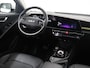 Kia Niro Hybrid 1.6 GDi DynamicPlusLine | Panoramadak | Stoel/Stuurwielverwarming | Head-Up Display | Dodehoek detectie |