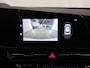 Kia Niro Hybrid 1.6 GDi DynamicPlusLine | Panoramadak | Stoel/Stuurwielverwarming | Head-Up Display | Dodehoek detectie |