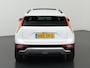 Kia Niro Hybrid 1.6 GDi DynamicPlusLine | Panoramadak | Stoel/Stuurwielverwarming | Head-Up Display | Dodehoek detectie |