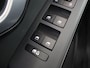 Kia Niro Hybrid 1.6 GDi DynamicPlusLine | Panoramadak | Stoel/Stuurwielverwarming | Head-Up Display | Dodehoek detectie |
