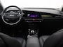 Kia Niro Hybrid 1.6 GDi DynamicPlusLine | Panoramadak | Stoel/Stuurwielverwarming | Head-Up Display | Dodehoek detectie |