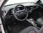 Kia Niro Hybrid 1.6 GDi DynamicPlusLine | Panoramadak | Stoel/Stuurwielverwarming | Head-Up Display | Dodehoek detectie |