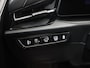 Kia Niro Hybrid 1.6 GDi DynamicPlusLine | Panoramadak | Stoel/Stuurwielverwarming | Head-Up Display | Dodehoek detectie |