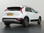 Kia Niro Hybrid 1.6 GDi DynamicPlusLine | Panoramadak | Stoel/Stuurwielverwarming | Head-Up Display | Dodehoek detectie |