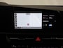 Kia Niro Hybrid 1.6 GDi DynamicPlusLine | Panoramadak | Stoel/Stuurwielverwarming | Head-Up Display | Dodehoek detectie |