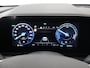 Kia Niro Hybrid 1.6 GDi DynamicPlusLine | Panoramadak | Stoel/Stuurwielverwarming | Head-Up Display | Dodehoek detectie |