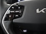 Kia Niro Hybrid 1.6 GDi DynamicPlusLine | Panoramadak | Stoel/Stuurwielverwarming | Head-Up Display | Dodehoek detectie |