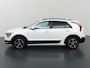 Kia Niro Hybrid 1.6 GDi DynamicPlusLine | Panoramadak | Stoel/Stuurwielverwarming | Head-Up Display | Dodehoek detectie |