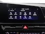 Kia Niro Hybrid 1.6 GDi DynamicPlusLine | Panoramadak | Stoel/Stuurwielverwarming | Head-Up Display | Dodehoek detectie |