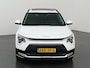 Kia Niro Hybrid 1.6 GDi DynamicPlusLine | Panoramadak | Stoel/Stuurwielverwarming | Head-Up Display | Dodehoek detectie |