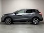 Nissan Qashqai 1.2 Edition Pano Leer 360° Trekh. Cruise Navi NAP