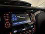 Nissan Qashqai 1.2 Edition Pano Leer 360° Trekh. Cruise Navi NAP