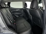 Nissan Qashqai 1.2 Edition Pano Leer 360° Trekh. Cruise Navi NAP