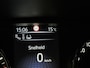 Nissan Qashqai 1.2 Edition Pano Leer 360° Trekh. Cruise Navi NAP