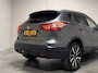 Nissan Qashqai 1.2 Edition Pano Leer 360° Trekh. Cruise Navi NAP