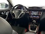 Nissan Qashqai 1.2 Edition Pano Leer 360° Trekh. Cruise Navi NAP