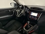 Nissan Qashqai 1.2 Edition Pano Leer 360° Trekh. Cruise Navi NAP