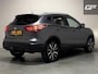 Nissan Qashqai 1.2 Edition Pano Leer 360° Trekh. Cruise Navi NAP