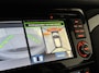 Nissan Qashqai 1.2 Edition Pano Leer 360° Trekh. Cruise Navi NAP