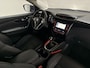 Nissan Qashqai 1.2 Edition Pano Leer 360° Trekh. Cruise Navi NAP