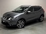Nissan Qashqai 1.2 Edition Pano Leer 360° Trekh. Cruise Navi NAP