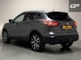Nissan Qashqai 1.2 Edition Pano Leer 360° Trekh. Cruise Navi NAP