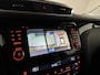 Nissan Qashqai 1.2 Edition Pano Leer 360° Trekh. Cruise Navi NAP