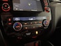 Nissan Qashqai 1.2 Edition Pano Leer 360° Trekh. Cruise Navi NAP
