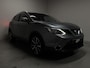 Nissan Qashqai 1.2 Edition Pano Leer 360° Trekh. Cruise Navi NAP