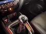Nissan Qashqai 1.2 Edition Pano Leer 360° Trekh. Cruise Navi NAP
