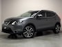 Nissan Qashqai 1.2 Edition Pano Leer 360° Trekh. Cruise Navi NAP
