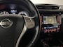Nissan Qashqai 1.2 Edition Pano Leer 360° Trekh. Cruise Navi NAP