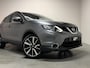 Nissan Qashqai 1.2 Edition Pano Leer 360° Trekh. Cruise Navi NAP