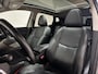 Nissan Qashqai 1.2 Edition Pano Leer 360° Trekh. Cruise Navi NAP