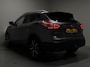 Nissan Qashqai 1.2 Edition Pano Leer 360° Trekh. Cruise Navi NAP