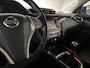 Nissan Qashqai 1.2 Edition Pano Leer 360° Trekh. Cruise Navi NAP
