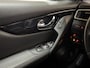 Nissan Qashqai 1.2 Edition Pano Leer 360° Trekh. Cruise Navi NAP