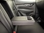 Nissan Qashqai 1.2 Edition Pano Leer 360° Trekh. Cruise Navi NAP