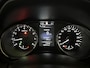 Nissan Qashqai 1.2 Edition Pano Leer 360° Trekh. Cruise Navi NAP